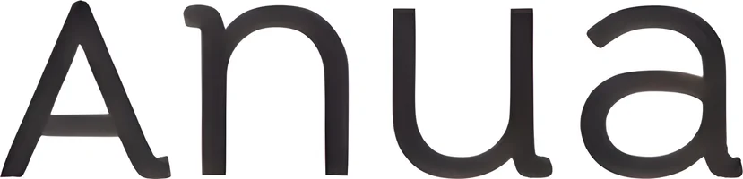 Anua