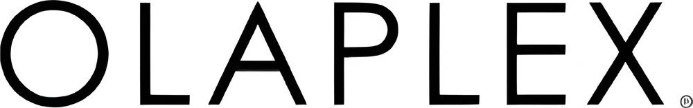 OLAPLEX